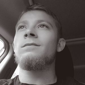 Meet your Posher, Johnny